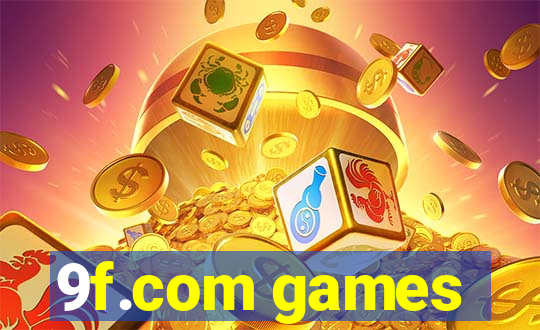 9f.com games